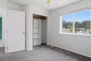 3202 240th St Ct E, Spanaway, WA 98387 - Photo 28