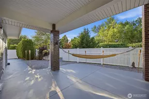 709 SE Songbird Ln, College Place, WA 99324 - Photo 40