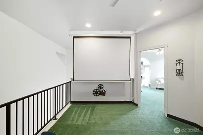 709 SE Songbird Lane, College Place, WA 99324 - Photo 26