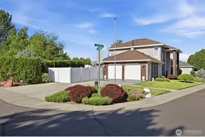 709 SE Songbird Lane, College Place, WA 99324 - Photo 10
