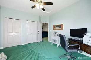 709 SE Songbird Ln, College Place, WA 99324 - Photo 32
