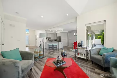 709 SE Songbird Lane, College Place, WA 99324 - Photo 4
