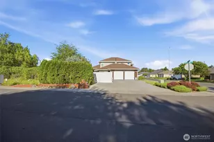 709 SE Songbird Ln, College Place, WA 99324 - Photo 6