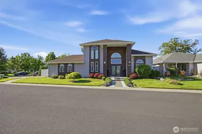 709 SE Songbird Lane, College Place, WA 99324 - Photo 6