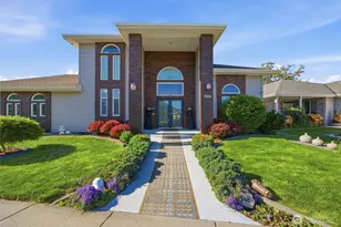 709 SE Songbird Ln, College Place, WA 99324 - Photo 2