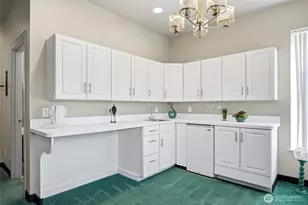 709 SE Songbird Ln, College Place, WA 99324 - Photo 28