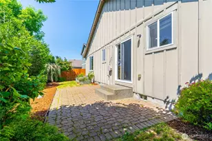 242 Riggs Dr E, Enumclaw, WA 98022 - Photo 38