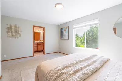 242 Riggs Drive E, Enumclaw, WA 98022 - Photo 24