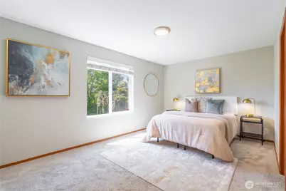 242 Riggs Drive E, Enumclaw, WA 98022 - Photo 22