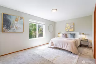 242 Riggs Dr E, Enumclaw, WA 98022 - Photo 22