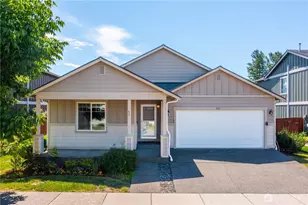 242 Riggs Dr E, Enumclaw, WA 98022 - Photo 1