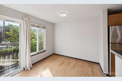 3661 Phinney Ave N #204, Seattle, WA 98103 - Photo 6