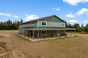 1363 E Crestview Dr, Shelton, WA 98584 - Photo 6