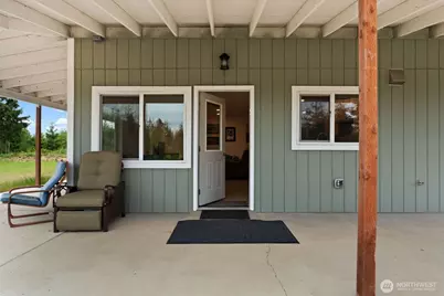 1363 E Crestview Drive, Shelton, WA 98584 - Photo 14