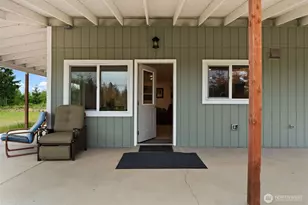 1363 E Crestview Dr, Shelton, WA 98584 - Photo 14