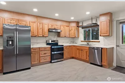 1363 E Crestview Drive, Shelton, WA 98584 - Photo 16