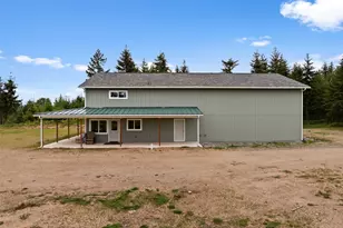 1363 E Crestview Dr, Shelton, WA 98584 - Photo 2