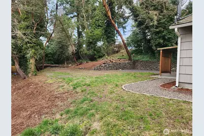 1610 E 31st Street, Bremerton, WA 98310 - Photo 16