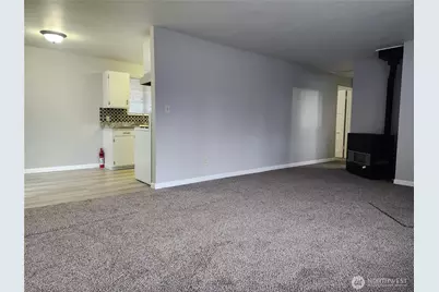 1610 E 31st Street, Bremerton, WA 98310 - Photo 4