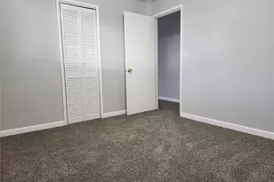 1610 E 31st St, Bremerton, WA 98310 - Photo 6