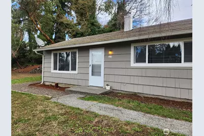 1610 E 31st Street, Bremerton, WA 98310 - Photo 1