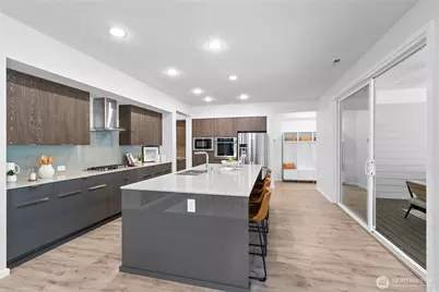 14512 Overlook Drive E, Bonney Lake, WA 98391 - Photo 12