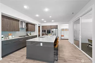 14512 Overlook Dr E, Bonney Lake, WA 98391 - Photo 12