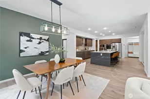 14512 Overlook Dr E, Bonney Lake, WA 98391 - Photo 8