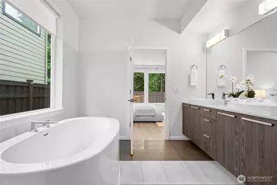 14512 Overlook Drive E, Bonney Lake, WA 98391 - Photo 24