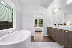 14512 Overlook Dr E, Bonney Lake, WA 98391 - Photo 24