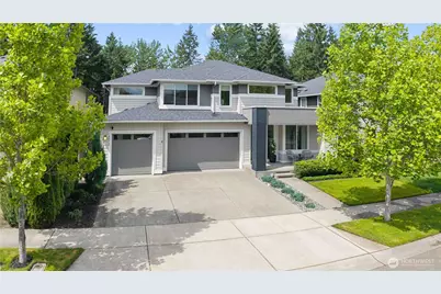 14512 Overlook Drive E, Bonney Lake, WA 98391 - Photo 38