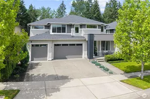 14512 Overlook Dr E, Bonney Lake, WA 98391 - Photo 38
