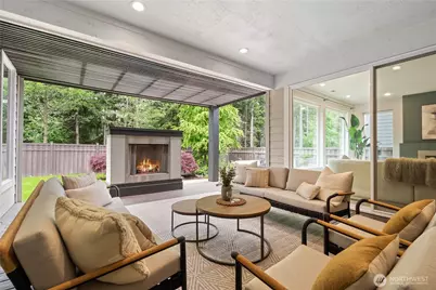 14512 Overlook Drive E, Bonney Lake, WA 98391 - Photo 32