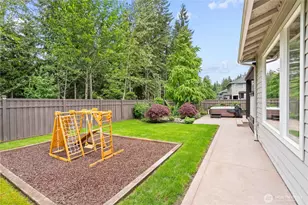 14512 Overlook Dr E, Bonney Lake, WA 98391 - Photo 36
