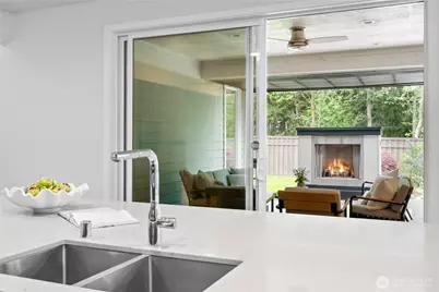 14512 Overlook Drive E, Bonney Lake, WA 98391 - Photo 16