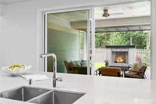 14512 Overlook Dr E, Bonney Lake, WA 98391 - Photo 16