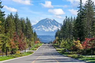 14512 Overlook Dr E, Bonney Lake, WA 98391 - Photo 40