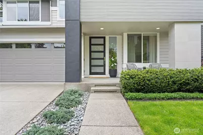14512 Overlook Drive E, Bonney Lake, WA 98391 - Photo 2