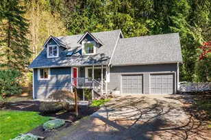 20017 Locust Wy, Lynnwood, WA 98036 - Photo 1