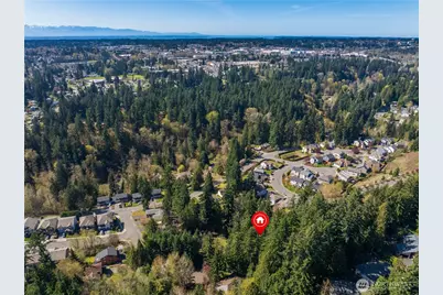 20017 Locust Way, Lynnwood, WA 98036 - Photo 38