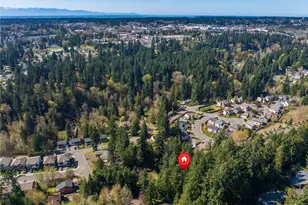 20017 Locust Wy, Lynnwood, WA 98036 - Photo 38