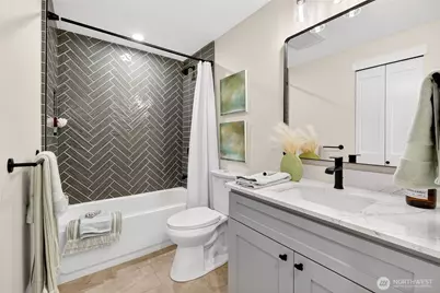20017 Locust Way, Lynnwood, WA 98036 - Photo 22