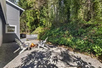 20017 Locust Way, Lynnwood, WA 98036 - Photo 30