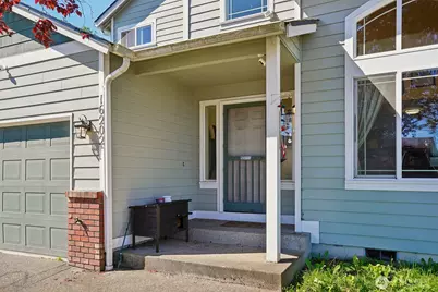 16202 87th Avenue E, Puyallup, WA 98375 - Photo 2