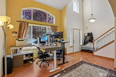 16202 87th Avenue E, Puyallup, WA 98375 - Photo 12