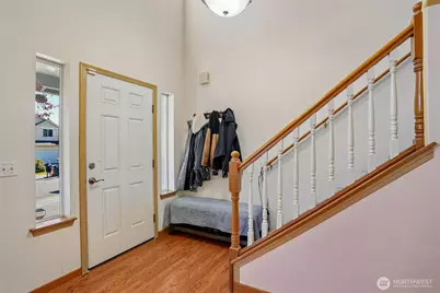 16202 87th Avenue E, Puyallup, WA 98375 - Photo 14