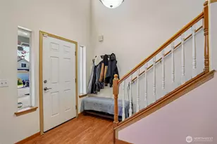 16202 87th Ave E, Puyallup, WA 98375 - Photo 14