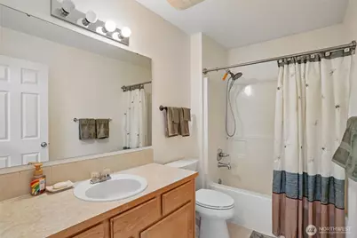 16202 87th Avenue E, Puyallup, WA 98375 - Photo 22