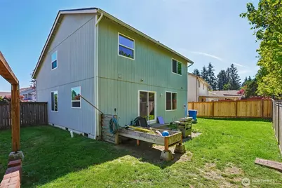 16202 87th Avenue E, Puyallup, WA 98375 - Photo 26