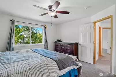 16202 87th Avenue E, Puyallup, WA 98375 - Photo 18